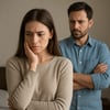 O que a Bíblia diz sobre ciúmes e confiança no casamento?