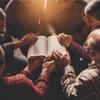 Por que compartilhar o Evangelho no natal?  