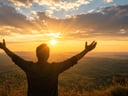 O que significa Glorificar a Deus segundo a Bíblia?