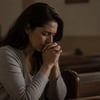 Oração para quem foi traído por um líder espiritual ou pastor