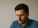 Fé que agrada a Deus: o que Hebreus 11 realmente quer dizer?