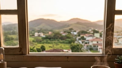 Plano de leitura de 5 dias: como crescer na sabedoria e no conhecimento de Deus