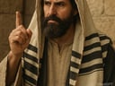 Quem foram os fariseus? entenda quem eram, o que acreditavam e por que Jesus os confrontou
