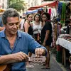 Como lidar com a crítica e o julgamento alheio?