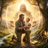 O que significa Deus ser nosso Pai segundo a Bíblia?