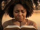 Deus está em silêncio? 7 sinais de que Ele está agindo por você