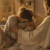 10 Versículos sobre como a Bíblia descreve a cura emocional
