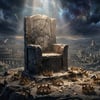 7 versículos que mostram que Deus governa e controla a história do mundo