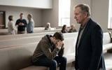 Como identificar sinais de depressão nos membros da igreja?