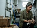 Integridade nos pequenos detalhes: Onde ninguém está olhando