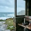 O que a Bíblia ensina sobre resiliência emocional?