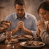 Pode comer carne na Quaresma? Entenda o que a Igreja ensina