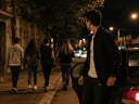 Oração por discernimento nas amizades, livramento noturno e retorno seguro ao lar