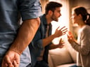 Mentir para evitar conflitos é pecado?