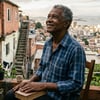 Nem todo atraso é negação de Deus