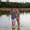 Relacionamentos segundo a Bíblia: como equilibrar amor, fé e compromisso?
