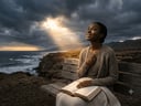 7 versículos sobre a fidelidade de Deus nas promessas