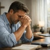 Oração para começar a semana de trabalho com paz