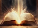 Quais são as 5 principais mensagens de Deus na Bíblia?