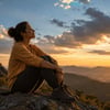7 Formas de encontrar alegria mesmo em circunstâncias difíceis