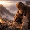 O significado espiritual dos 40 dias na Bíblia