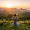 Como orar pelo Brasil? 5 motivos bíblicos para interceder pela pátria