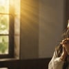 Oração para receber o fogo do Espírito Santo no Pentecostes
