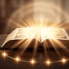 Como a Glória de Deus se revela? 8 Versículos Bíblicos