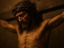 Redenção e perdão na Bíblia: como o plano de Deus se revela do antigo ao Novo Testamento