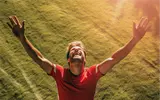 O significado das últimas palavras de Jesus Cristo