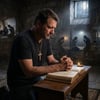 6 versículos para orar pela igreja perseguida no mundo