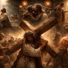 O que aconteceu em cada dia da Semana Santa? Como foi a última semana de Jesus?