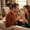 Como aplicar as 5 linguagens do amor no casamento segundo a Bíblia?