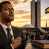5 princípios bíblicos para agir com integridade na política