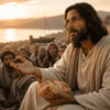 João 6: "Eu sou o pão da vida", o que Jesus quis dizer?