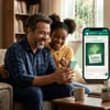 6 Mensagens de Dia dos Pais para enviar no WhatsApp