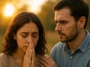 Como perdoar alguém que te magoou profundamente, à luz da Bíblia?