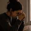 Oração para quem se sente perdido e quer alinhar a vida ao propósito de Deus