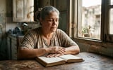 8 frases inspiradas em Isaías 40:29 para abençoar e encorajar