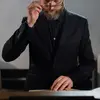 5 qualidades de um líder cristão segundo a Bíblia