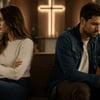 O que significa "não sejais desigualmente unidos"? Entenda o jugo desigual no namoro