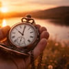 10 versículos sobre esperar o tempo de Deus