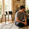Como proteger e ensinar os filhos bíblicamente diante das telas?