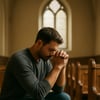 Como orar com os Salmos: um modelo bíblico para transformar a vida de oração