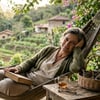 Como discernir a voz de Deus entre tantos ruídos?