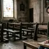 Vencendo a apatia espiritual: O que fazer quando você não sente mais nada?