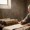 Livro de Hebreus: autoria, superioridade de Cristo e contexto