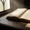 O que a Bíblia diz sobre pagar impostos e honrar autoridades? Estudo Romanos 13:7