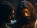 Como era a relação de Jesus com pedro: os maiores ensinamentos de Cristo ao seu seguidor