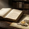 O que a Bíblia diz sobre pagar impostos e honrar autoridades? Estudo Romanos 13:7